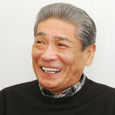 ご相談事例・オーナー様の声（オーナー様の声7）