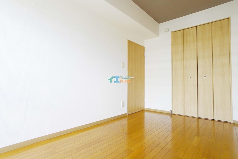 コーポレート東伏見第12号棟 その他部屋・スペース