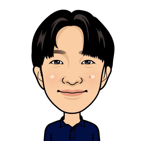 徳永　基葵