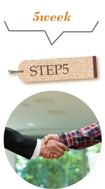 STEP5