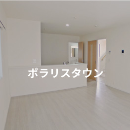 ポラリスタウン
