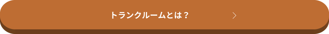トランクルームとは？